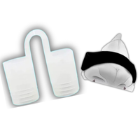 התקנים אחרים