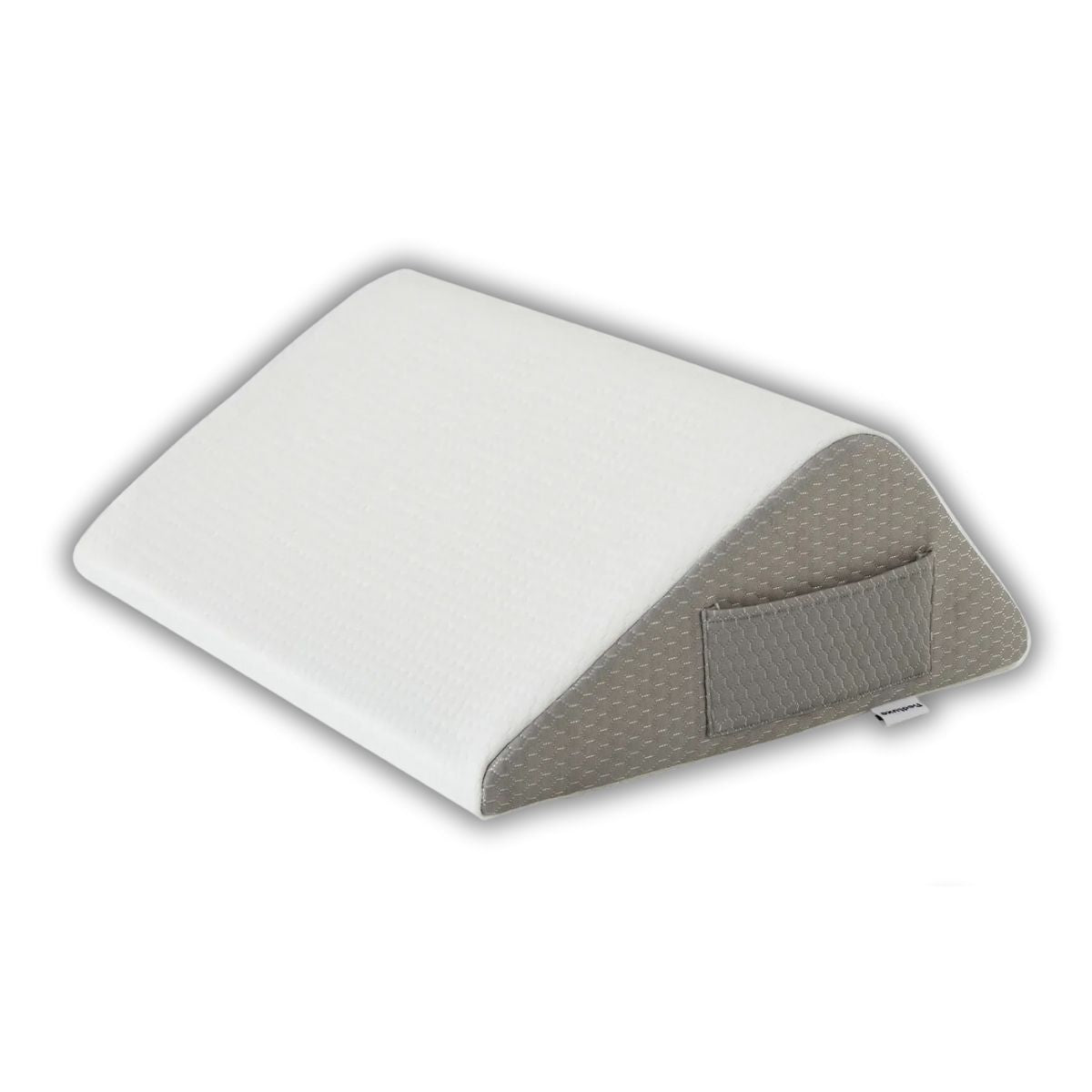 כרית הרגעה אורטופדית