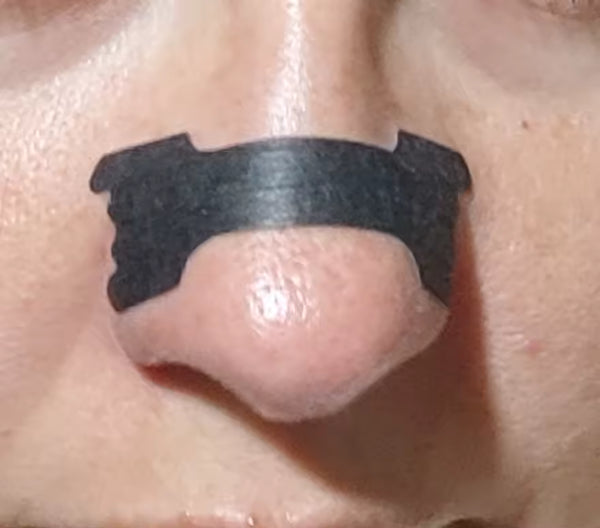 מיכל, תל אביב