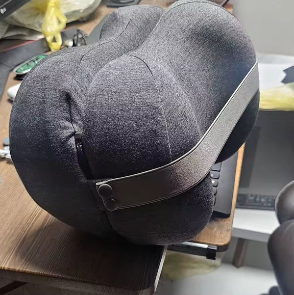 מיכל, תל אביב