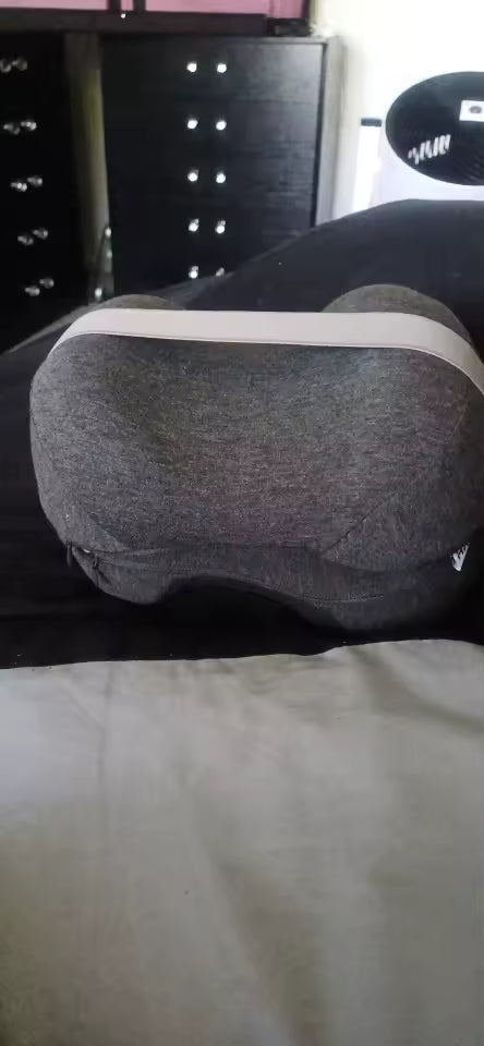 אורי, פתח תקווה