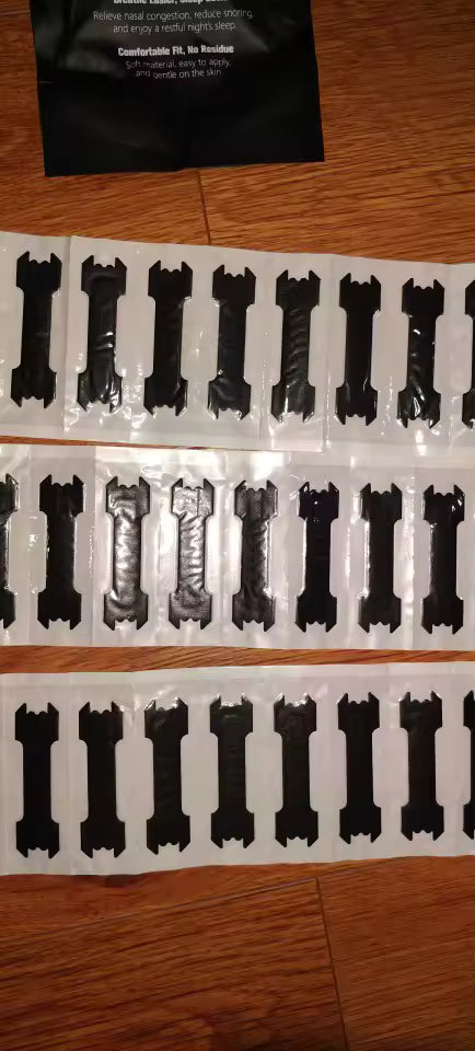 מיכאל, רמת גן