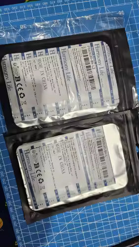 רונית, ראשון לציון