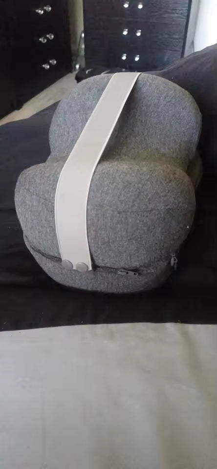 כפיר י. ראש העין