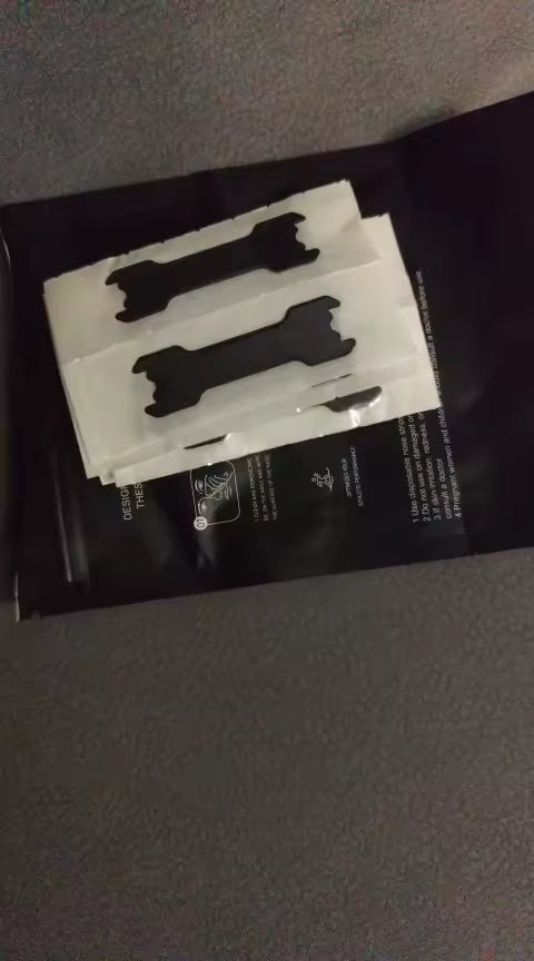 יוסי, ירושלים