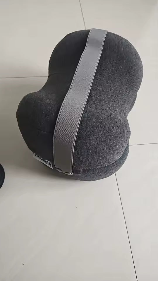 רונית, ראשון לציון