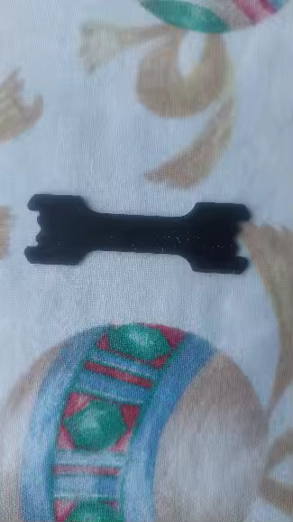 עמי, באר שבע