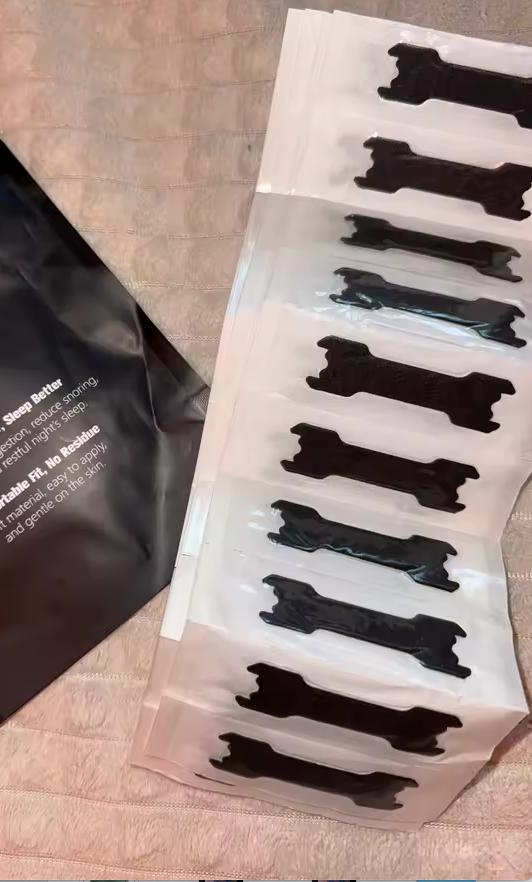 כפיר י. ראש העין