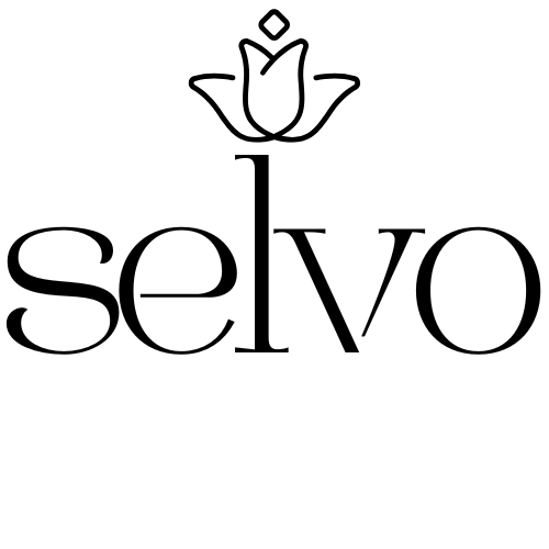 Selvo